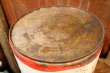 画像10: dp-251008-87 PHILLIPS 66 1960's  5 U.S. GALLONS LUBRICANTS CAN