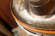 画像11: dp-251008-79 KENDALL 1950's  The 2000 MILE OIL 5 U.S. GALLONS MOTOR OIL CAN