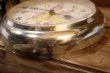 画像15: ct-251008-05 McDonald's / Ronald McDonald 1970's Wall Clock