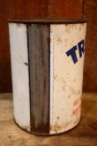 画像4: dp-251008-79 UNION 76 TRITON 1950's 1 U.S. Quart Motor Oil Can