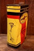 画像5: dp-251008-87 PENNZOIL Outboard Motor Oil 1 U.S. Quart Can
