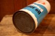 画像6: dp-251008-87 PHILLIPS 66 1960's〜 Outboard Motor Oil 1 U.S. Quart Can