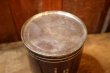 画像6: dp-251008-79 UNION 76 ROYAL TRITON 1950's 1 U.S. Quart Motor Oil Can