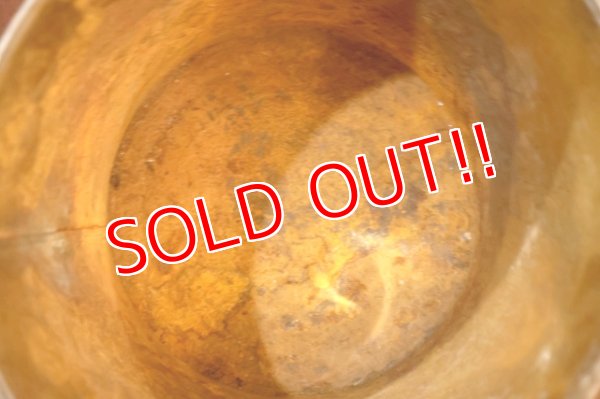 画像8: dp-251008-87 SHELL 1960's SHELLZONE COOLANT and ANTI-FREEZE 1 U.S. GALLON CAN