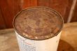 画像6: dp-251008-79 UNION 76 TRITON 1950's 1 U.S. Quart Motor Oil Can
