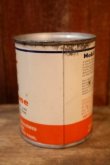 画像4: dp-251008-55 Mobil 1950's Hydrotone 8 FL.OZ. CAN