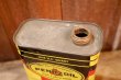 画像6: dp-251008-87 PENNZOIL Outboard Motor Oil 1 U.S. Quart Can