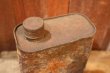 画像6: dp-251008-87 CONOCO 1950's Outboard Motor Oil 1 U.S. Quart Can