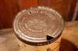 画像6: dp-251008-65 ARCHER LUBRICANTS 1940's-1950's 1 U.S. Quart Can