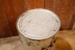 画像5: dp-251008-79 UNION 76 TRITON 1950's 1 U.S. Quart Motor Oil Can