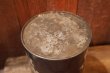画像5: dp-251008-79 UNION 76 ROYAL TRITON 1950's 1 U.S. Quart Motor Oil Can