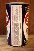 画像3: dp-251008-75 STP 1973 OIL TREATMENT 15 FL.OZ. CAN