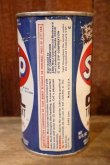 画像4: dp-251008-73 STP 1974 OIL TREATMENT 15 FL.OZ. CAN