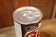 画像5: dp-251008-75 STP 1973 OIL TREATMENT 15 FL.OZ. CAN