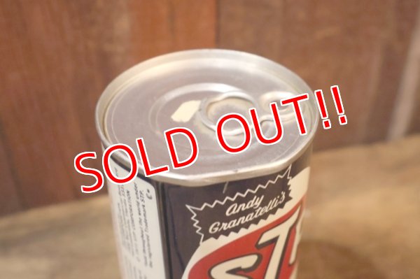 画像5: dp-251008-75 STP 1973 OIL TREATMENT 15 FL.OZ. CAN