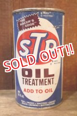 画像: dp-251008-73 STP 1974 OIL TREATMENT 15 FL.OZ. CAN
