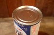 画像8: dp-251008-73 STP 1974 OIL TREATMENT 15 FL.OZ. CAN
