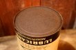 画像7: dp-251008-65 ARCHER LUBRICANTS 1940's-1950's 1 U.S. Quart Can