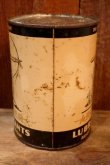 画像5: dp-251008-65 ARCHER LUBRICANTS 1940's-1950's 1 U.S. Quart Can