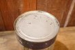 画像6: dp-251008-79 UNION 76 TRITON 1950's 1 U.S. Quart Motor Oil Can
