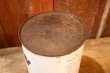 画像5: dp-251008-79 UNION 76 TRITON 1950's 1 U.S. Quart Motor Oil Can