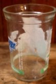 画像5: gt-250618-17  TOM & JERRY THE MOVIE / 1993 Welch's Glass