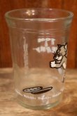 画像3: gt-250618-17 TOM & JERRY / 1990 Welch's Glass "TOM"