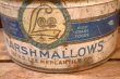 画像4: dp-251008-05 THE H.D. LEE MERCANTILE CO. MARSHMALLOWS CAN