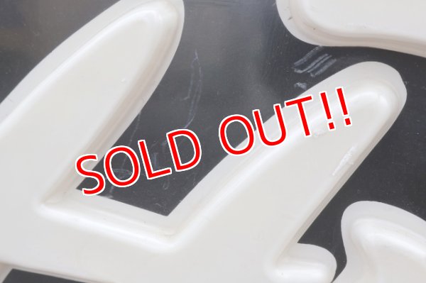 画像9: dp-241225-20 【店頭ピックのみ・発送不可】Pizza Hut 2000's Store Sign