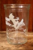 画像4: gt-250618-17 TOM & JERRY / 1990 Welch's Glass "TOM"