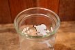 画像5: gt-250618-17 TOM & JERRY / 1990 Welch's Glass "JERRY"