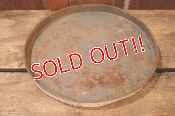 画像8: dp-251008-05 THE H.D. LEE MERCANTILE CO. MARSHMALLOWS CAN