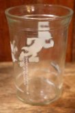 画像4: gt-250618-17 TOM & JERRY / 1990 Welch's Glass "TOM"