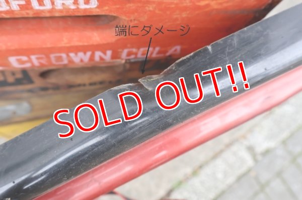 画像12: dp-241225-20 【店頭ピックのみ・発送不可】Pizza Hut 2000's Store Sign