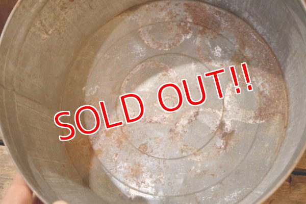 画像11: dp-251008-05 THE H.D. LEE MERCANTILE CO. MARSHMALLOWS CAN