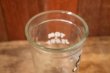 画像5: gt-250618-17 TOM & JERRY / 1990 Welch's Glass "TOM"
