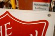 画像5: dp-251008-46 THE SALVATION ARMY 1950's Porcelain Sign