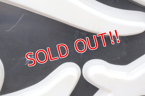 画像8: dp-241225-20 【店頭ピックのみ・発送不可】Pizza Hut 2000's Store Sign