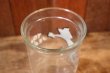画像5: gt-250618-17 TOM & JERRY / 1990 Welch's Glass "TOM"