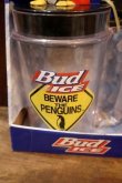 画像3: ct-251008-01 Budweiser 1997 Bud ICE TALKING BEER MUG