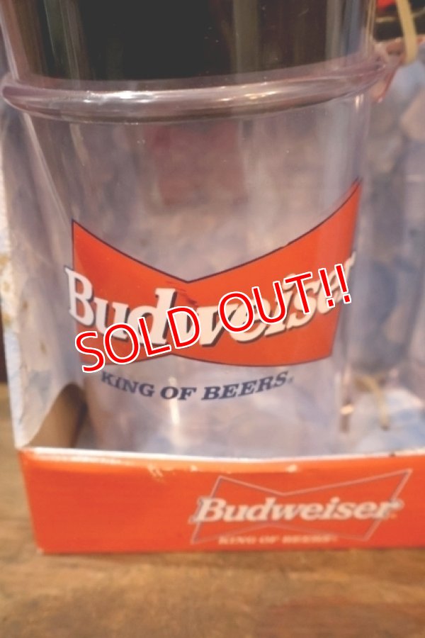 画像3: ct-251008-01 Budweiser 1997 TALKING BEER MUG