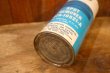 画像6: dp-251008-10 Ford 1960's SPOT REMOVER 16 FL.OZ. Can