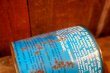 画像7: dp-251008-10 Ford 1960's GASKET AND SEAL CONTACT ADHESIVE 16 FL.OZ. Can