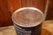 画像7: dp-251008-87 Ford 1960's Super Premium ENGINE OIL 1 U.S. Quart Can