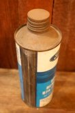 画像5: dp-251008-10 Ford 1960's SPOT REMOVER 16 FL.OZ. Can