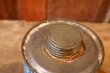 画像6: dp-251008-10 Ford 1960's GASKET AND SEAL CONTACT ADHESIVE 16 FL.OZ. Can