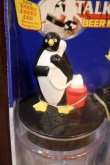 画像2: ct-251008-01 Budweiser 1997 Bud ICE TALKING BEER MUG