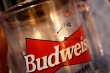 画像4: ct-251008-01 Budweiser 1997 TALKING BEER MUG
