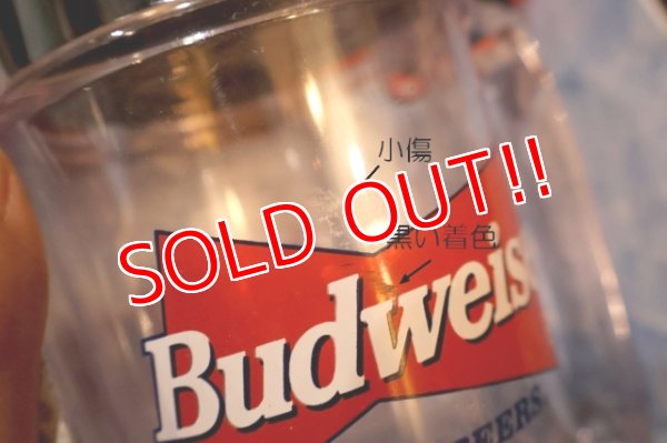 画像4: ct-251008-01 Budweiser 1997 TALKING BEER MUG