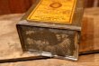 画像9: dp-251008-76 OPCO COMPANY 1910's-1920's 1/4 U.S. GALLONS CAN